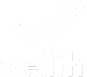 wealth-white-logo